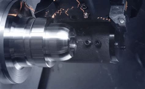 cnc machine duel gif|giphy cnc machine.